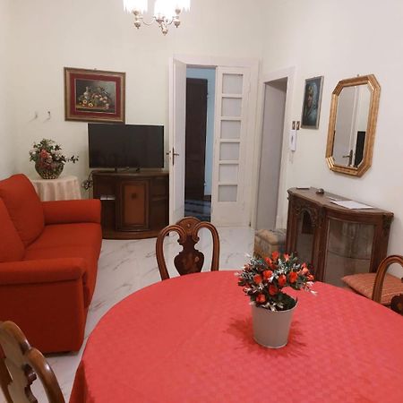 بيزا Villa Mehari المظهر الخارجي الصورة