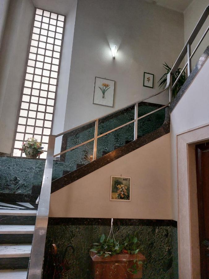 بيزا Villa Mehari المظهر الخارجي الصورة