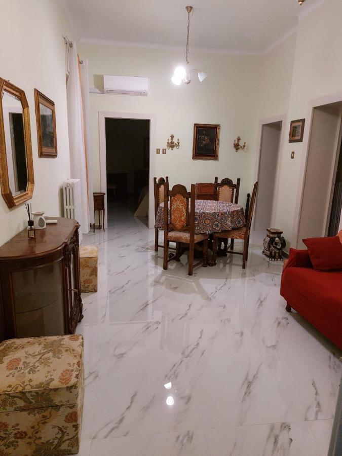 بيزا Villa Mehari المظهر الخارجي الصورة
