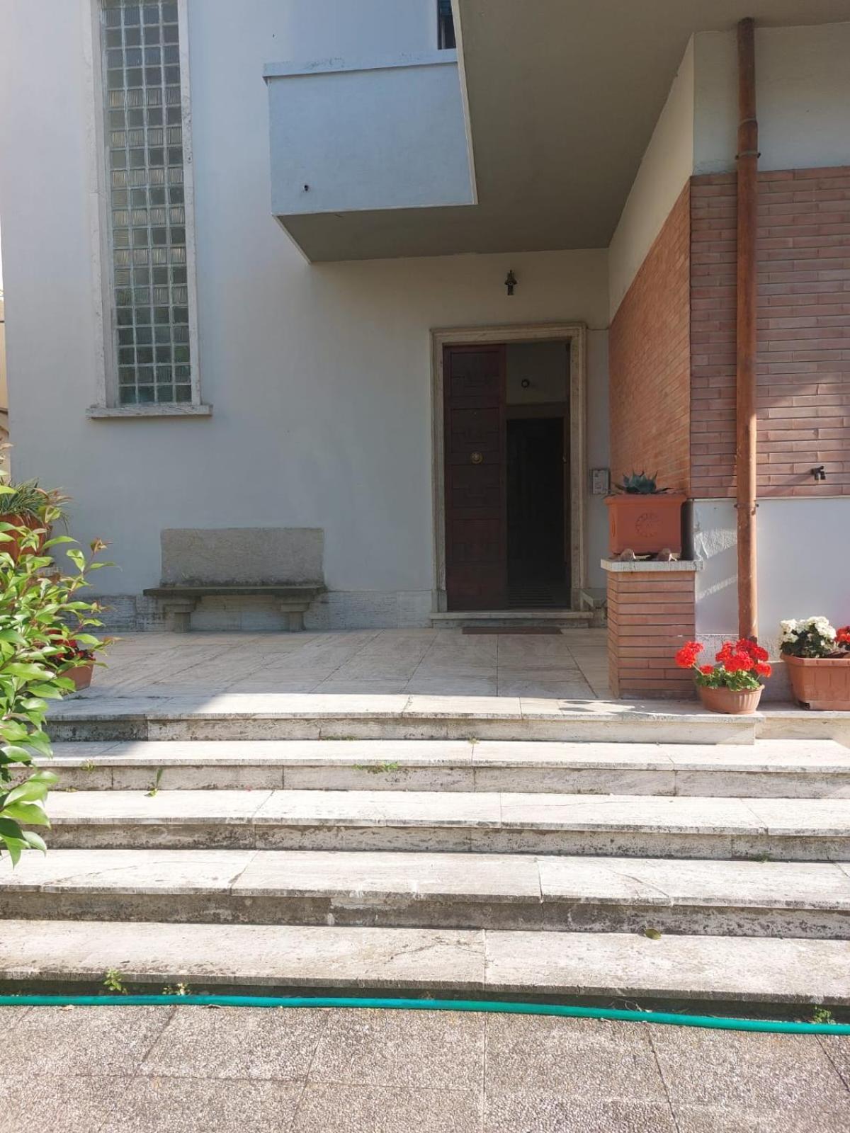 بيزا Villa Mehari المظهر الخارجي الصورة