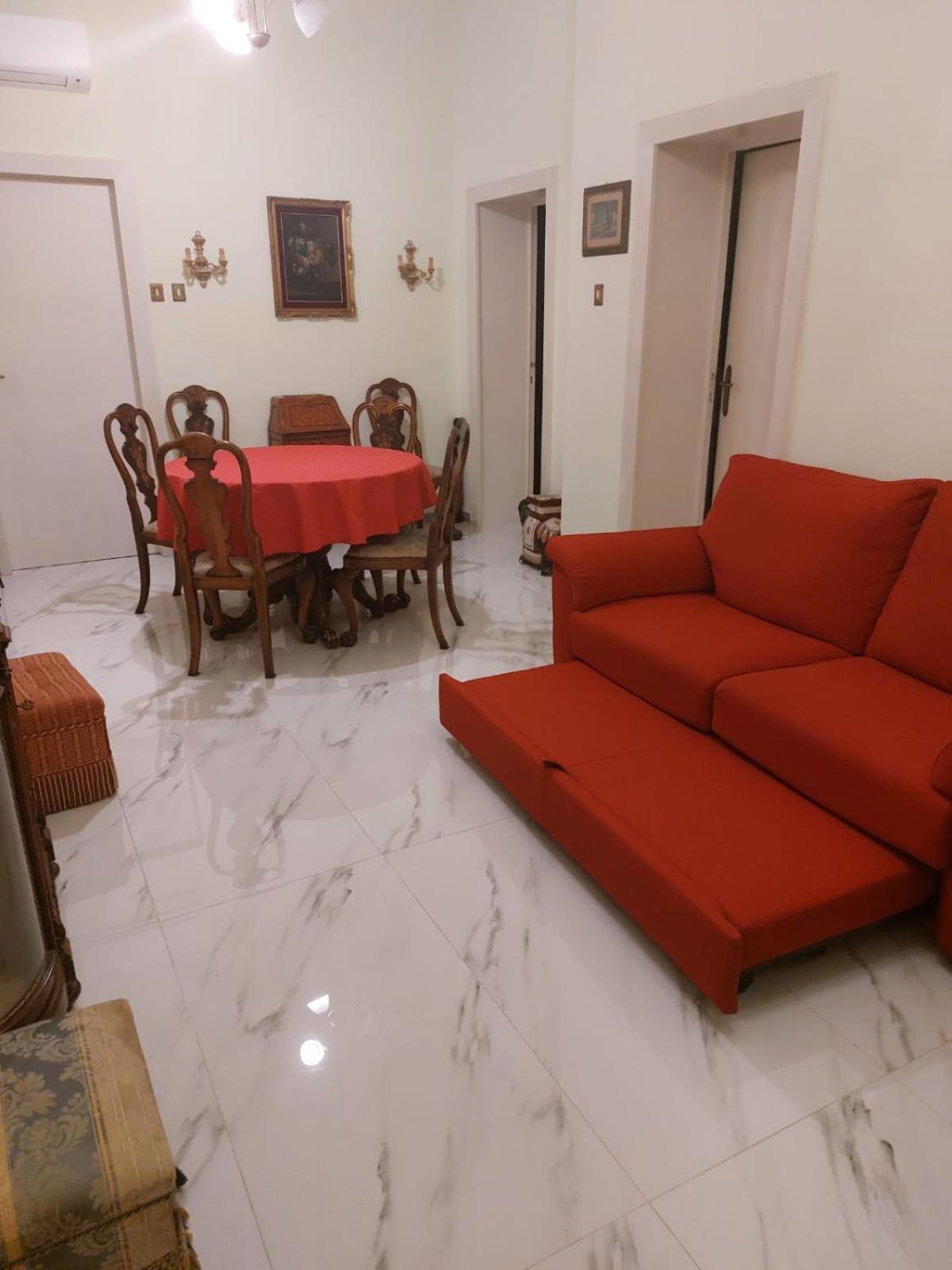 بيزا Villa Mehari المظهر الخارجي الصورة