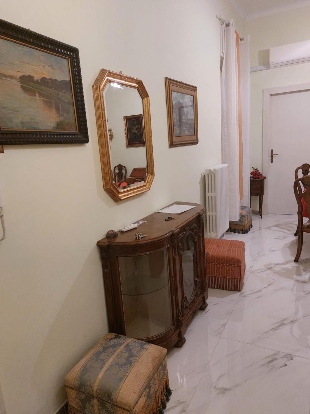 بيزا Villa Mehari المظهر الخارجي الصورة