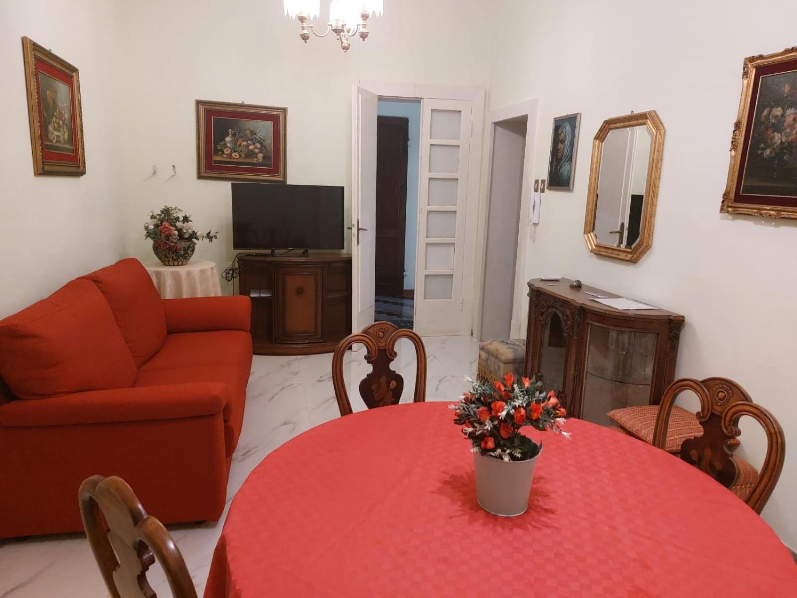 بيزا Villa Mehari المظهر الخارجي الصورة