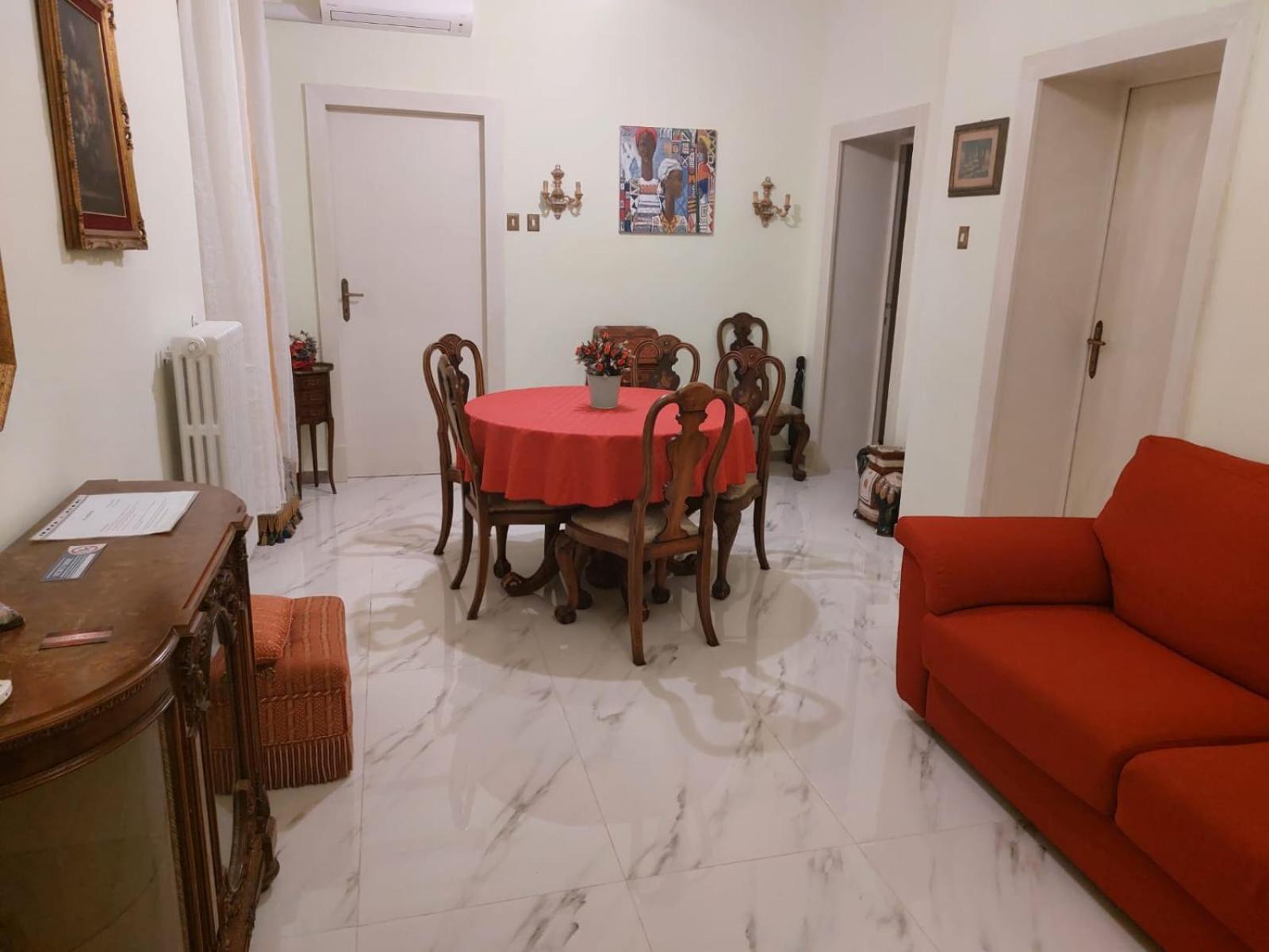 بيزا Villa Mehari المظهر الخارجي الصورة