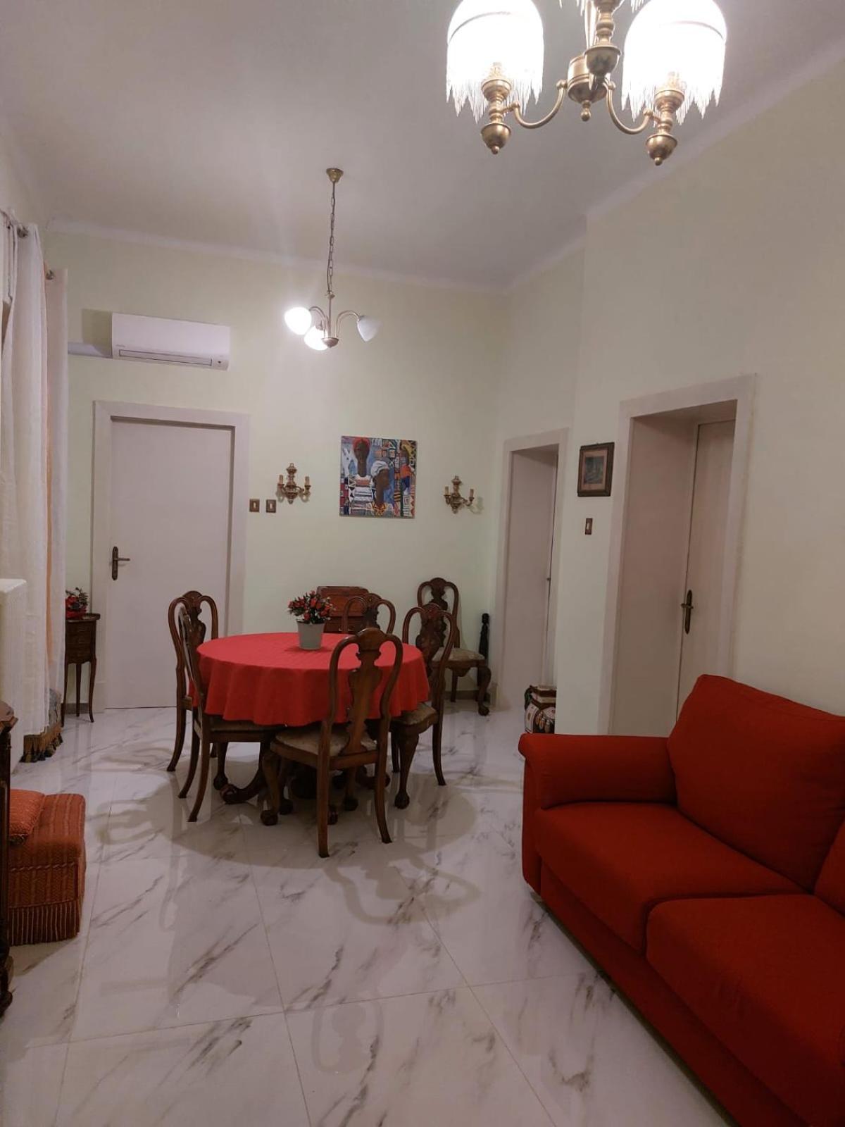 بيزا Villa Mehari المظهر الخارجي الصورة