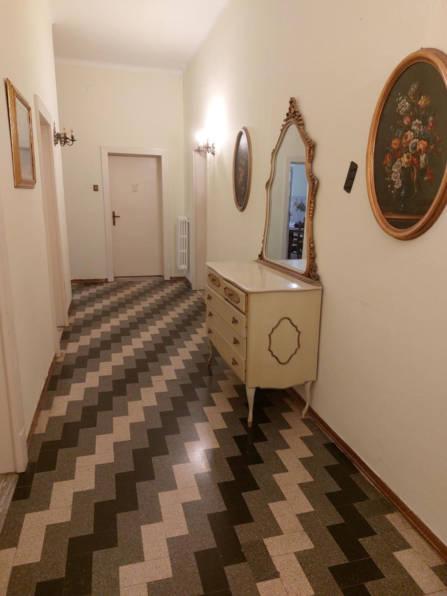 بيزا Villa Mehari المظهر الخارجي الصورة